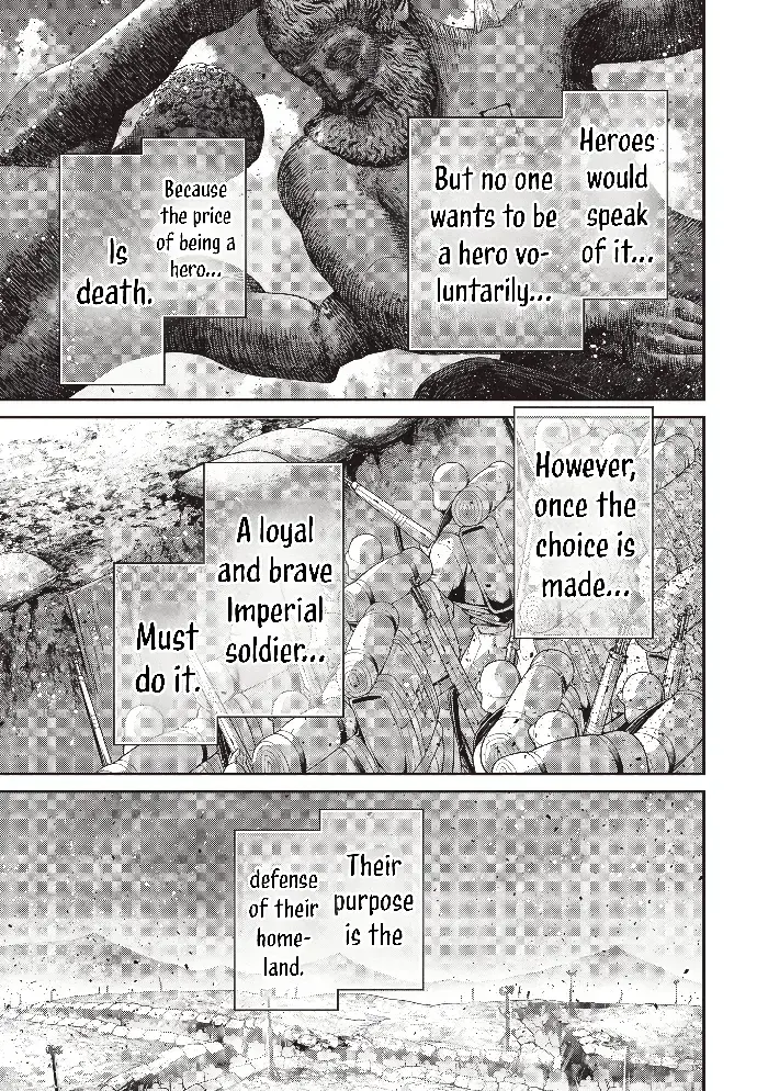 Youjo Senki Chapter 96 image 38_optimized_optimized_optimized
